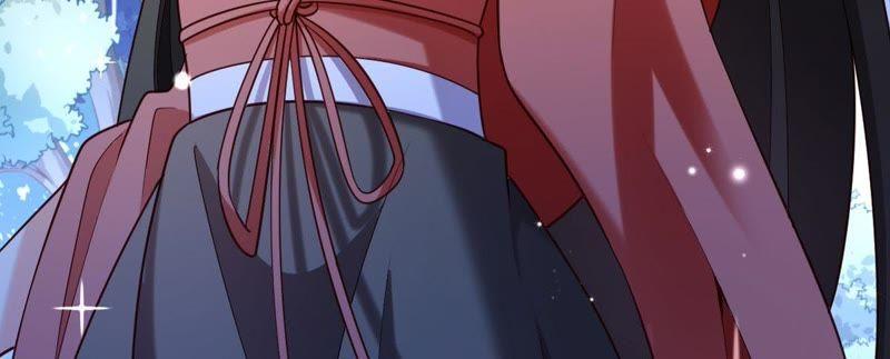 Turned Into a Grass in The Fantasy World? Chapter 48 Gambar 32